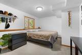 2129 Heights Lane - Photo 33