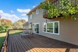 2129 Heights Lane - Photo 36