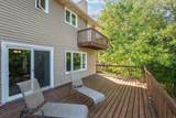 2129 Heights Lane - Photo 37