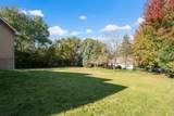 2129 Heights Lane - Photo 38