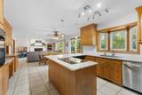2129 Heights Lane - Photo 5