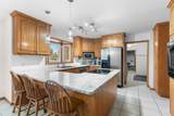 2129 Heights Lane - Photo 6