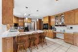 2129 Heights Lane - Photo 7