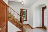 809 11th Street - Photo 10