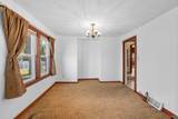 809 11th Street - Photo 11