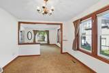809 11th Street - Photo 12