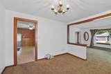 809 11th Street - Photo 13