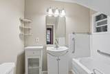 809 11th Street - Photo 18