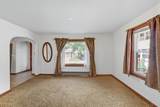 809 11th Street - Photo 5