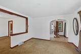 809 11th Street - Photo 6