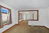 809 11th Street - Photo 7