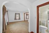 809 11th Street - Photo 8