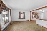 809 11th Street - Photo 9