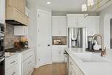 5035 Airlake Drive - Photo 14