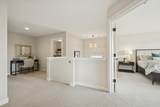 5035 Airlake Drive - Photo 21