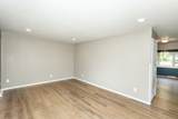 226 10 1/2 Avenue - Photo 10