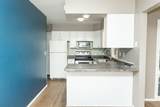 226 10 1/2 Avenue - Photo 13