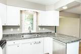 226 10 1/2 Avenue - Photo 15