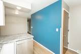 226 10 1/2 Avenue - Photo 16
