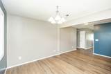 226 10 1/2 Avenue - Photo 21