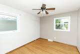 226 10 1/2 Avenue - Photo 23