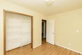 226 10 1/2 Avenue - Photo 26