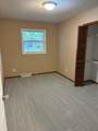226 10 1/2 Avenue - Photo 27