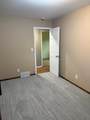 226 10 1/2 Avenue - Photo 28
