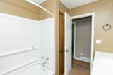 226 10 1/2 Avenue - Photo 30