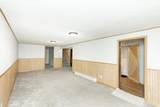 226 10 1/2 Avenue - Photo 34