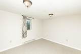 226 10 1/2 Avenue - Photo 35