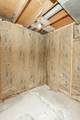 226 10 1/2 Avenue - Photo 40