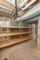 226 10 1/2 Avenue - Photo 42