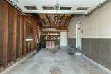 226 10 1/2 Avenue - Photo 43