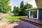 226 10 1/2 Avenue - Photo 44