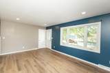 226 10 1/2 Avenue - Photo 8