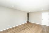 226 10 1/2 Avenue - Photo 9