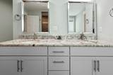 317 Oak Marsh Drive - Photo 12