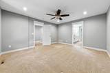 317 Oak Marsh Drive - Photo 16