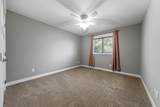 317 Oak Marsh Drive - Photo 19