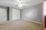317 Oak Marsh Drive - Photo 20