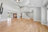 317 Oak Marsh Drive - Photo 4
