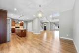 317 Oak Marsh Drive - Photo 5