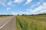 TBD County Road 4 - Photo 11