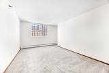 433 7th Street - Photo 12