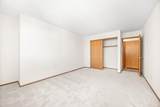 433 7th Street - Photo 13