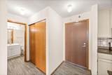 433 7th Street - Photo 16