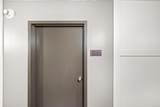 433 7th Street - Photo 17