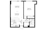 433 7th Street - Photo 4