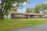 430 Webster Street - Photo 1